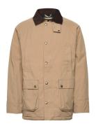 Inphillon Beige INDICODE