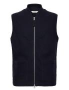 Norwich Led Navy Gabba