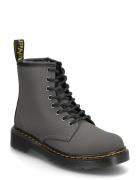 1460 Serena J Grey Dr. Martens