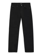 Ivy-Tonya Jeans Wash Soft Black Black IVY Copenhagen
