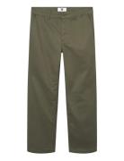 Wwsilas Green WOOD WOOD