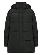 Sc-Nina Black Soyaconcept