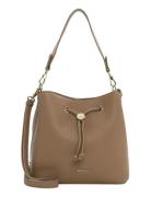 Tas Gladis Brown Tamaris Bags