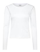 Otis Ls-M White MbyM