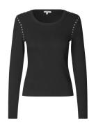 Otis Ls-M Black MbyM