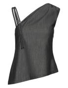 Ihlivola To Black ICHI