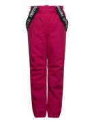 Reimatec Winter Pants, Leikisti Pink Reima