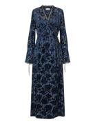 Gertasdea Blue Dea Kudibal