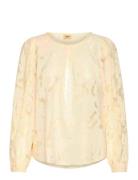 Frmera Bl 1 Cream Fransa