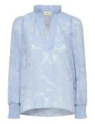 Frrhinest Bl 1 Blue Fransa