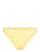 Brief Brazilian Regular Naomi Yellow Lindex
