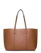 Perry Tote Brown Tory Burch