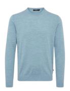 Margrate Blue Matinique