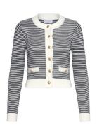 Cardigan Kiara Navy Lindex