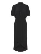 Rimaz Soft Strass Black Zadig & Voltaire