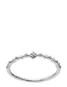 Ria Ring Silver Maanesten
