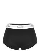 Boyshort Black Calvin Klein