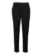 Trousers Polly Black Lindex