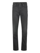 Steady Eddie Ii Black Change Black Nudie Jeans