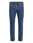 Daren Blue Lee Jeans