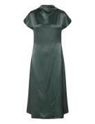 Leilani Green Tiger Of Sweden