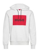 Duratschi223 White HUGO