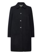 Kamillaspw Otw Navy Part Two