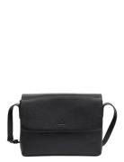Riva Handbag Sabina Black Adax