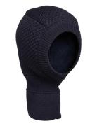 Oslo Balaclava - Windstopper Blue Mp Denmark