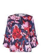 Mabimelda Blue Masai