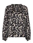 Venessapw Bl Black Part Two