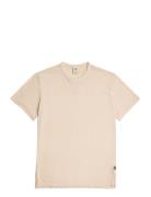 Nifous R T Cream G-Star