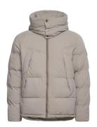 G- Whistler Pdd Hdd Jkt 2.0 Beige G-Star