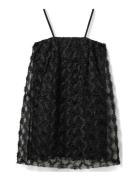 Luellasy Dress Black Sofie Schnoor Young