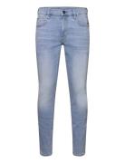 Revend Skinny Blue G-Star