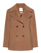 Cwocie Brown Claire Woman