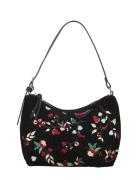 Fairygard Ginni S Bag Black Becksöndergaard
