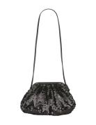 Fairy Bonita Bag Black Becksöndergaard