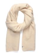 Mschhope Icon Scarf Key Cream MSCH Copenhagen