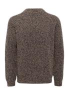 Majobo Heritage Brown Matinique