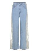 Cinch Baggy Rain Or Shine Blue Levi's®