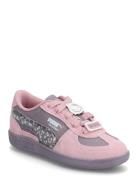 Palermo Hk&Fr 2 Ps Pink PUMA
