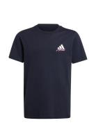 Y Messi G T Black Adidas Performance