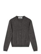 Luna - Daily Elements Grey Day Birger Et Mikkelsen