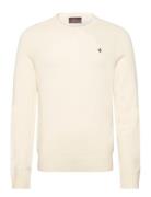 Hertford Ck Cream Morris