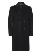 H-Hyde-Db-Peak-254 Black BOSS