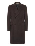 H-Hyde-Db-Peak-254 Brown BOSS