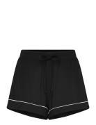 Short Jersey Essential Black Hunkemöller