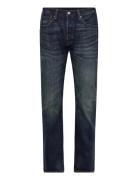 501 Levisoriginal Authentic Vi Blue Levi's®