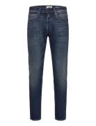 Willbi Trousers Regular_Slim Original Blue Replay